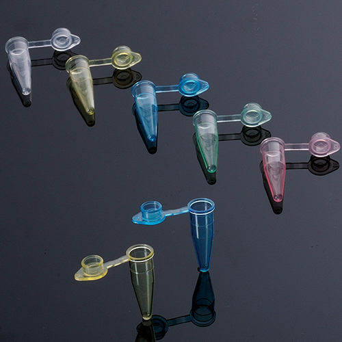 Lab Consumables