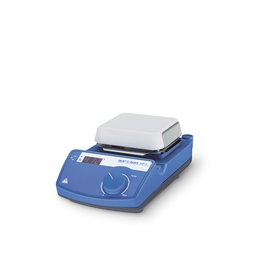 C-MAG HP 4(Hot Plate) Image