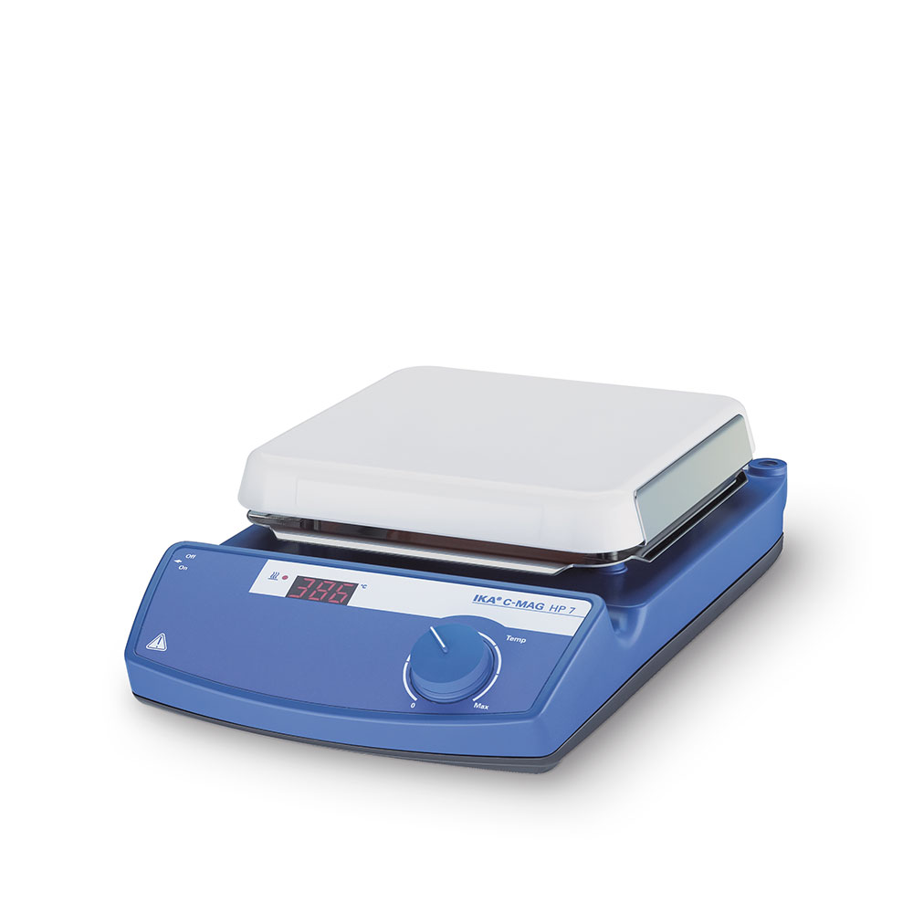 C-MAG HP 7 Image