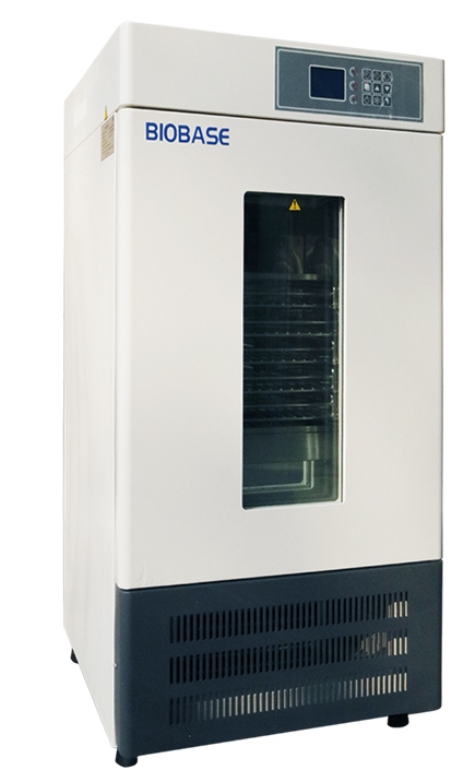 Platelet Incubator Image