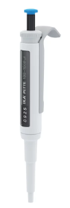 IKA Pette vario 100-1000 µl